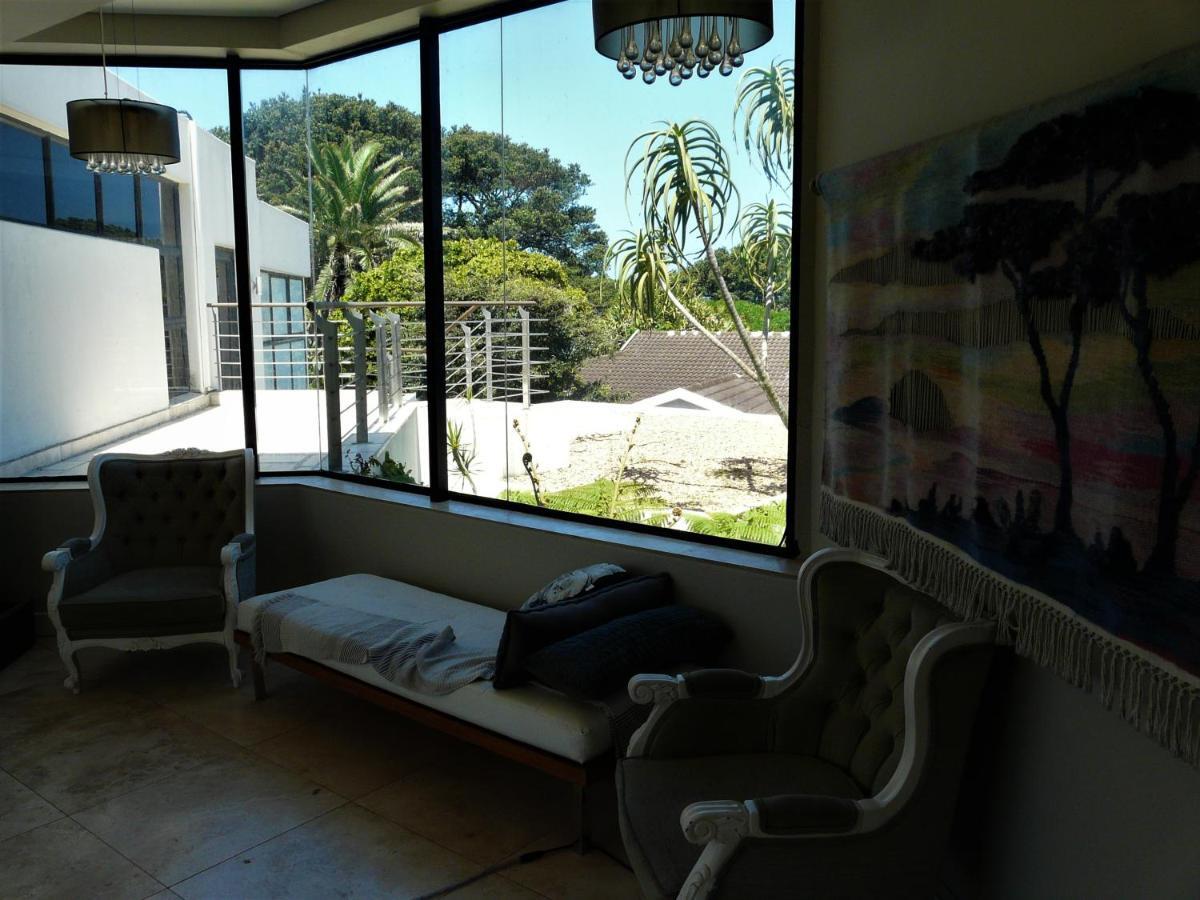 Laluxe Otel Durban Dış mekan fotoğraf