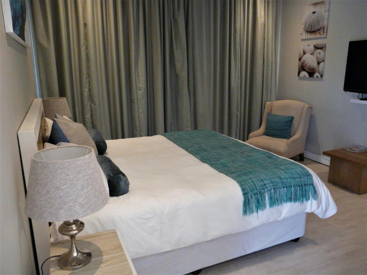 Laluxe Otel Durban Dış mekan fotoğraf